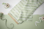 Lade das Bild in den Galerie-Viewer, Design "Jeansoptik" Drache 0,5 m
