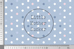 Lade das Bild in den Galerie-Viewer, Design "Elyra"

