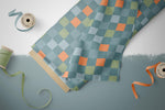 Lade das Bild in den Galerie-Viewer, Design "Flugdrache" autumn 0,5 m
