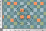 Lade das Bild in den Galerie-Viewer, Design "Flugdrache" autumn 0,5 m
