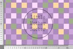 Lade das Bild in den Galerie-Viewer, Design "Flugdrache" lila 0,5 m
