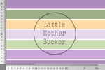 Lade das Bild in den Galerie-Viewer, Design "Flugdrache" lila 0,5 m
