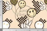 Lade das Bild in den Galerie-Viewer, Design "Funky Balloons" 0,5 m
