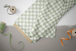 Lade das Bild in den Galerie-Viewer, Design "Halloween Friends"
