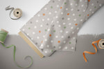 Lade das Bild in den Galerie-Viewer, Design "Halloween Friends"
