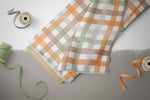 Lade das Bild in den Galerie-Viewer, Design "Halloween Friends"
