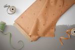 Lade das Bild in den Galerie-Viewer, Design "Halloween Friends"
