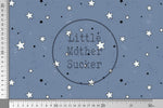 Lade das Bild in den Galerie-Viewer, Design "Halloween Kitty"
