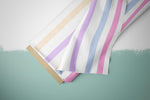 Lade das Bild in den Galerie-Viewer, Design "Happy Hearts" 0,5 m
