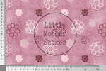 Lade das Bild in den Galerie-Viewer, Design "Jeansoptik" Hopeful 0,5 m
