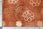 Lade das Bild in den Galerie-Viewer, Design "Jeansoptik" Hopeful 0,5 m

