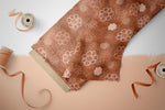 Lade das Bild in den Galerie-Viewer, Design "Jeansoptik" Hopeful 0,5 m
