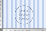 Lade das Bild in den Galerie-Viewer, Design "Hurra Schule" 0,5 m
