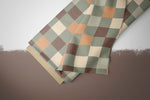 Lade das Bild in den Galerie-Viewer, Design "Kleine Hoppelbande" 0,5 m
