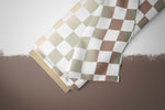 Lade das Bild in den Galerie-Viewer, Design "Kleine Hoppelbande" 0,5 m

