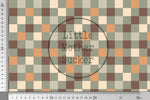 Lade das Bild in den Galerie-Viewer, Design "Kleine Hoppelbande" 0,5 m
