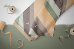 Lade das Bild in den Galerie-Viewer, Design "Kleine Wiesenkuh" 0,5 m
