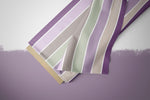 Lade das Bild in den Galerie-Viewer, Design "Kohana" 0,5 m
