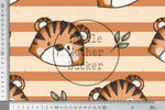Lade das Bild in den Galerie-Viewer, Design "Kotora" 0,5 m
