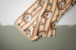 Lade das Bild in den Galerie-Viewer, Design "Kotora" 0,5 m
