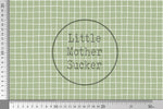 Lade das Bild in den Galerie-Viewer, Webware für Bermudashorts "Little Woodpecker" 0,5 m
