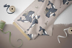 Lade das Bild in den Galerie-Viewer, Design "Miu" 0,5 m
