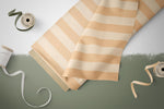 Lade das Bild in den Galerie-Viewer, Design "Mizi" 0,5 m
