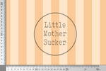 Lade das Bild in den Galerie-Viewer, Design "Mizi" 0,5 m
