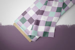 Lade das Bild in den Galerie-Viewer, Design "Ocean Treats" 0,5 m
