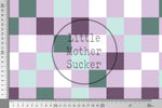 Lade das Bild in den Galerie-Viewer, Design "Ocean Treats" 0,5 m

