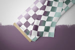 Lade das Bild in den Galerie-Viewer, Design "Ocean Treats" 0,5 m
