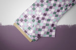 Lade das Bild in den Galerie-Viewer, Design "Ocean Treats" 0,5 m
