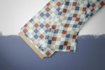Lade das Bild in den Galerie-Viewer, Design "Rocket Star" 0,5 m

