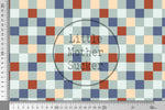 Lade das Bild in den Galerie-Viewer, Design "Rocket Star" 0,5 m
