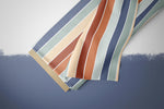 Lade das Bild in den Galerie-Viewer, Design "Rocket Star" 0,5 m
