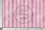 Lade das Bild in den Galerie-Viewer, Design "Jeansoptik" Schleifchen 0,5 m
