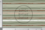 Lade das Bild in den Galerie-Viewer, Design "Schweinchenfreunde"
