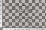 Lade das Bild in den Galerie-Viewer, Design "Waschbärchen"
