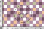 Lade das Bild in den Galerie-Viewer, Design "Kleines Rübchen"
