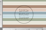 Lade das Bild in den Galerie-Viewer, Design "My World" 0,5 m
