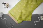 Lade das Bild in den Galerie-Viewer, Design "ILU" bright COLLECTION 0,5 m
