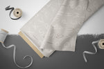 Lade das Bild in den Galerie-Viewer, Frottee Jersey "ILU" pastel COLLECTION

