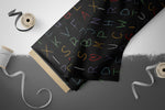 Lade das Bild in den Galerie-Viewer, Design "ILU" bright COLLECTION 0,5 m
