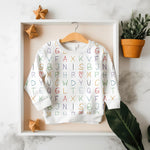 Lade das Bild in den Galerie-Viewer, Design "ILU" bright COLLECTION 0,5 m

