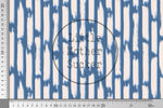Lade das Bild in den Galerie-Viewer, Design "Italian Tomatoes"
