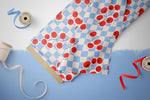 Lade das Bild in den Galerie-Viewer, Design "Italian Tomatoes"
