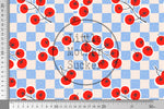 Lade das Bild in den Galerie-Viewer, Design "Italian Tomatoes"
