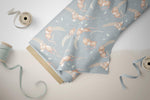 Lade das Bild in den Galerie-Viewer, Softshell Classic "Field Mice" COLLECTION 0,5 m
