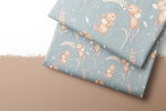Lade das Bild in den Galerie-Viewer, Softshell Classic "Field Mice" COLLECTION 0,5 m
