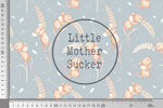 Lade das Bild in den Galerie-Viewer, Design "Field Mice" COLLECTION 0,5 m
